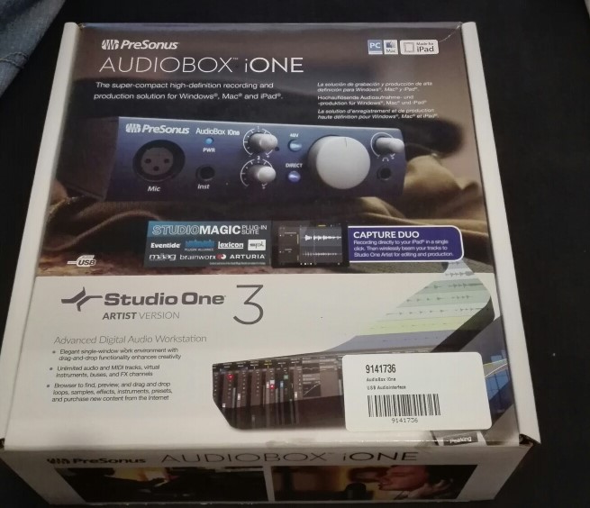 audiobox.jpg