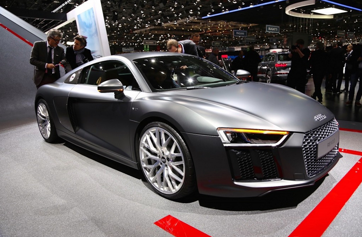 audir8kt.PNG
