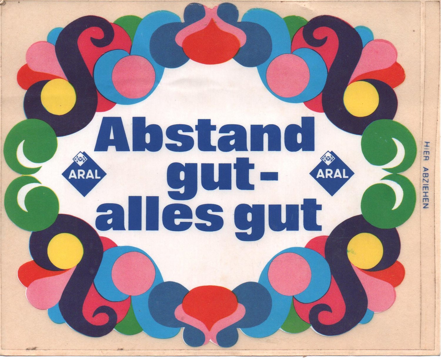 Aufkleber-Abstand-gut-alles-gut-Aral.jpg