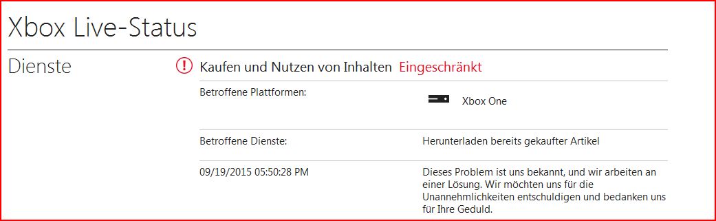 Aufzeichnen.JPG