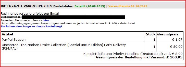 Aufzeichnen.JPG