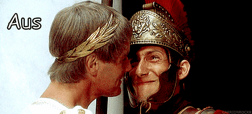 aus-hilfs-mingo.gif