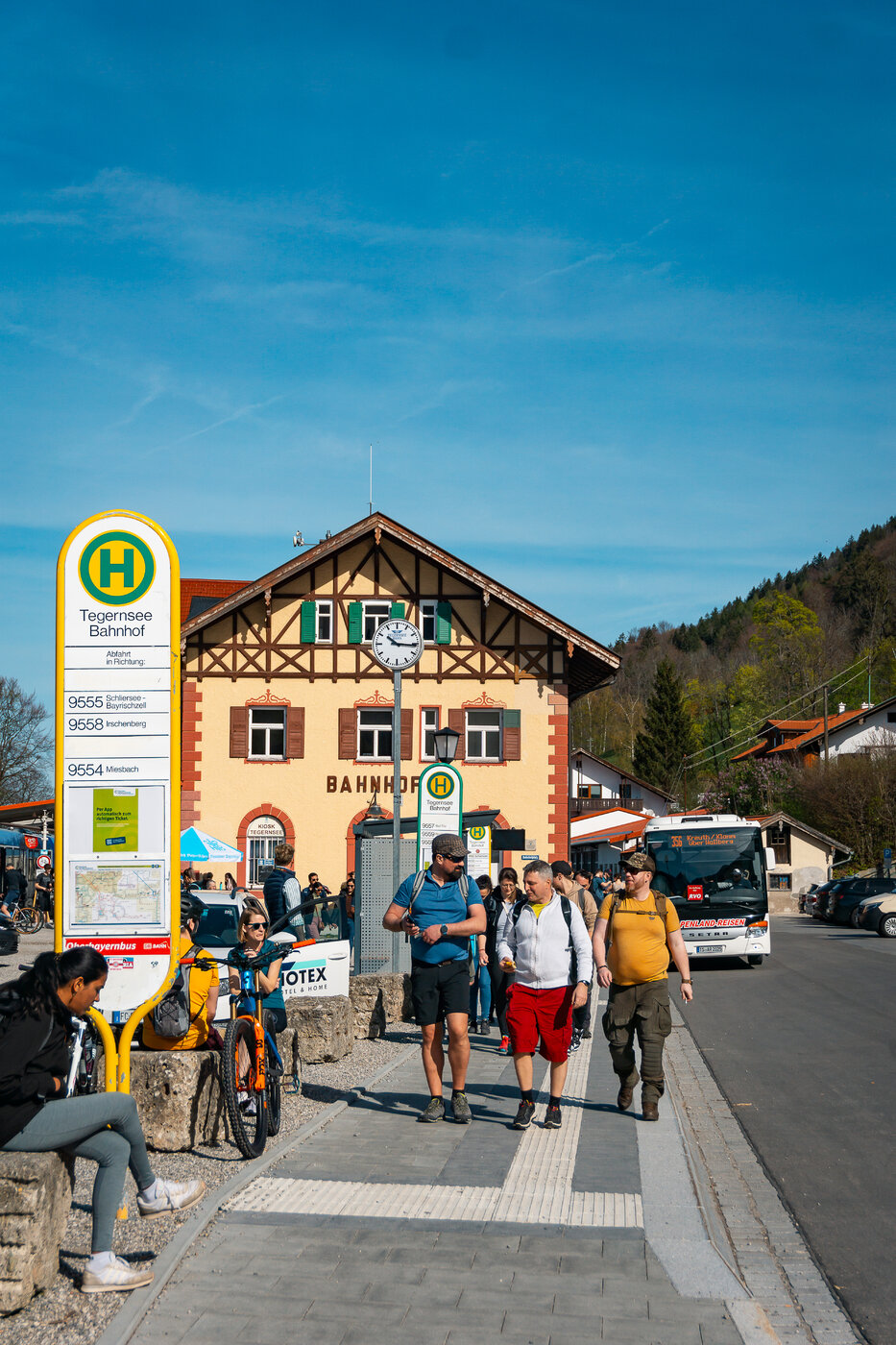 ausflug Tegernsee.jpeg