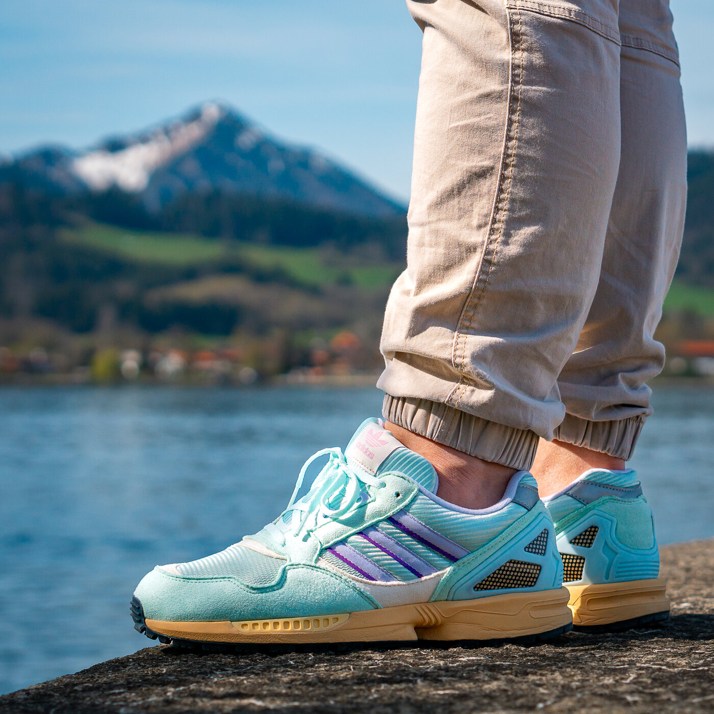 ausflug Tegernsee13.jpeg