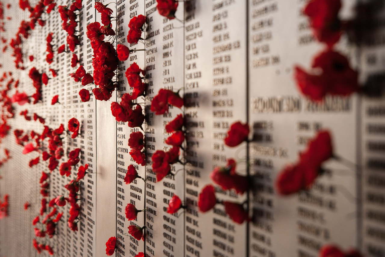australian_war_memorial_small.jpg