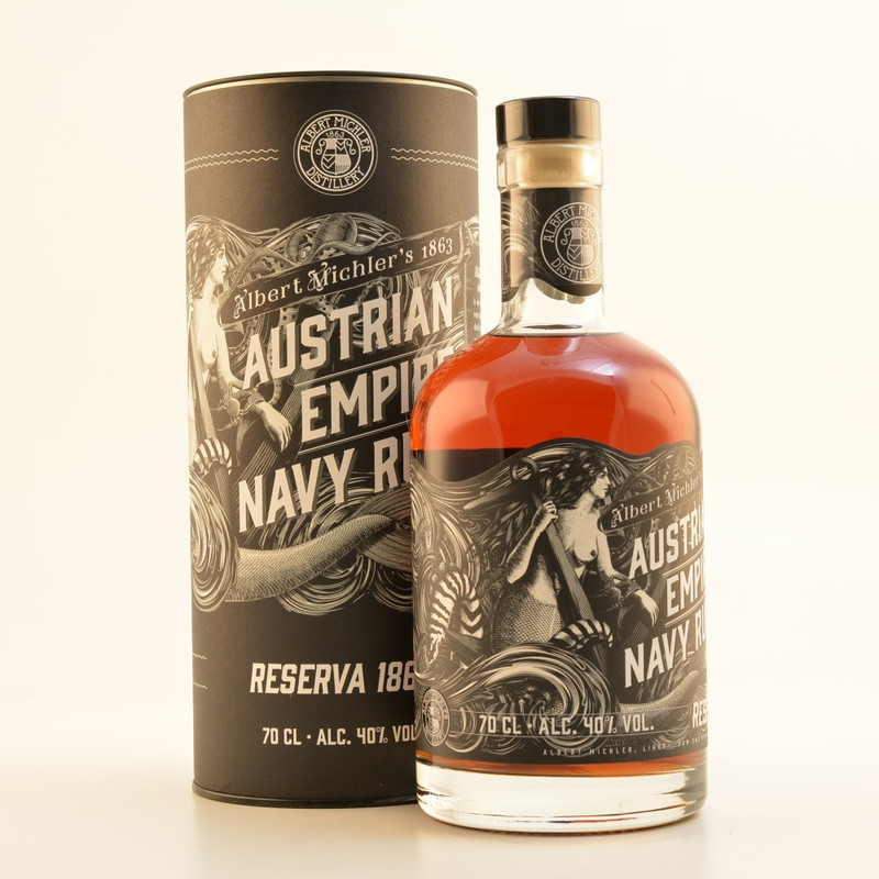 austrian-empire-navy-rum-reserve-1863-07l.jpg