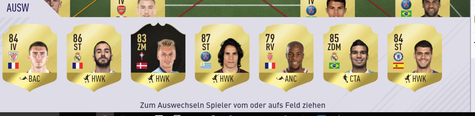 auswechsel.JPG