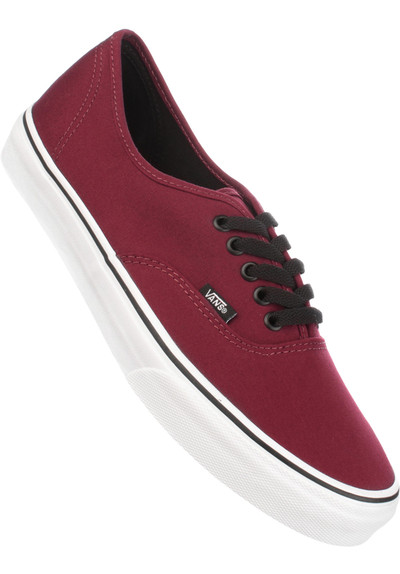 Authentic_818542.jpg