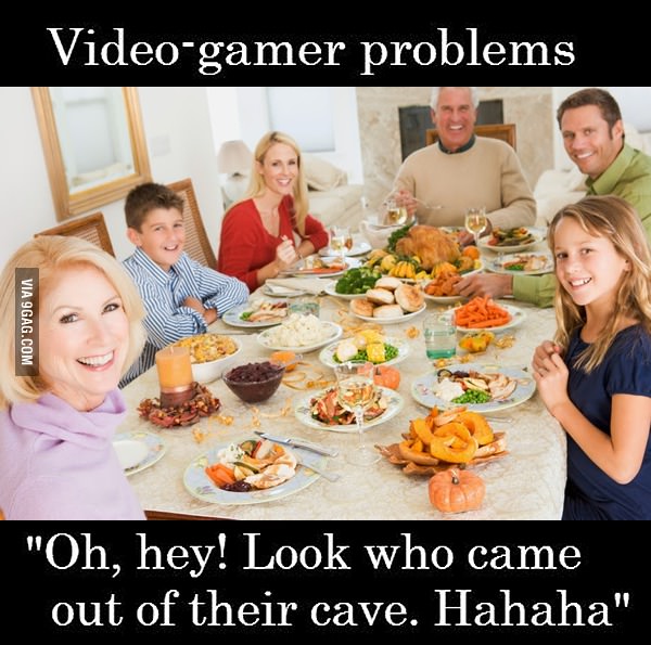 auto-9gag-1543655.jpeg