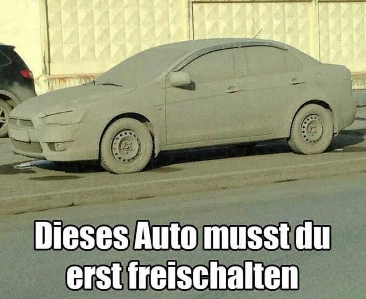 auto freischalten.jpg