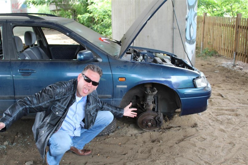 auto_hh.JPG