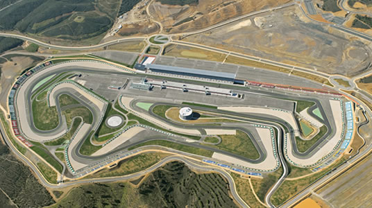 autódromo-do-algarve.jpg