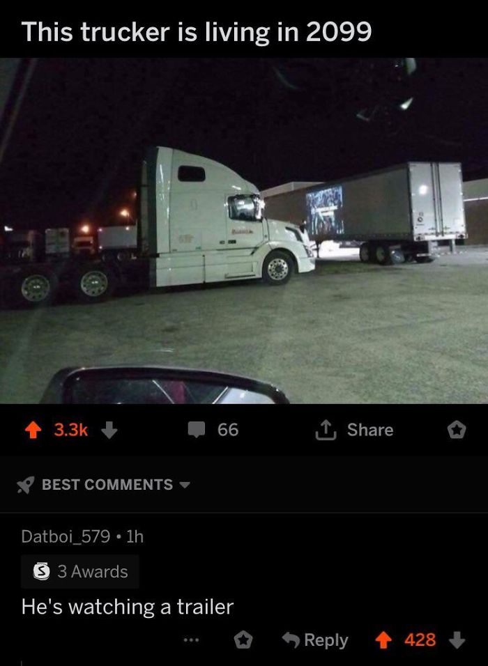 autokino.jpg
