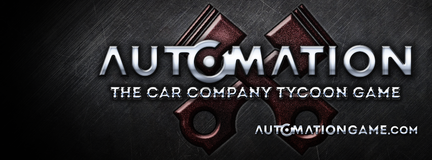automation.png