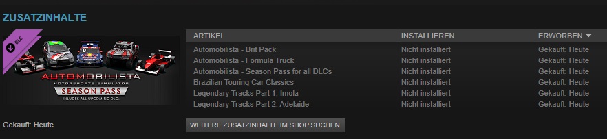 automobil.jpg