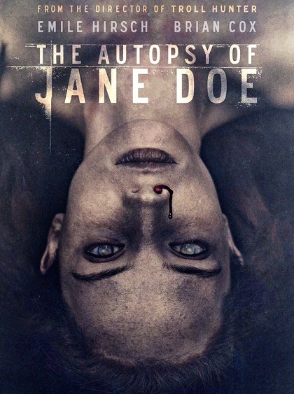 Autopsy-of-Jane-Doe.jpg