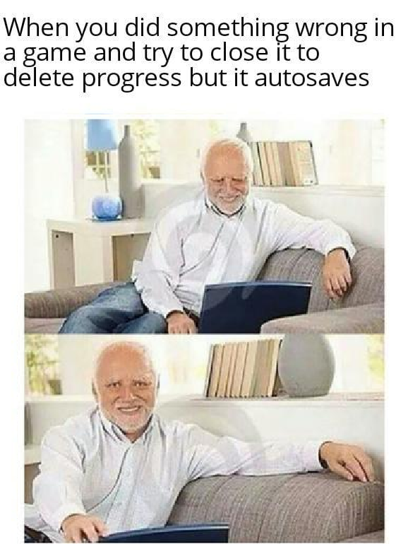 autosave.png