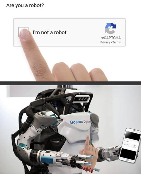 aV0DGD2_460s.jpg