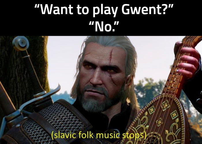 aV3N4dv_700b.jpg