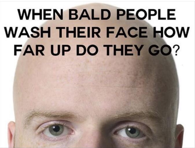av7Z1yX_700b.jpg