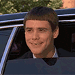 avatar-carrey2.gif