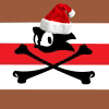 avatar_1068p0zu.jpg