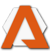 avava.png