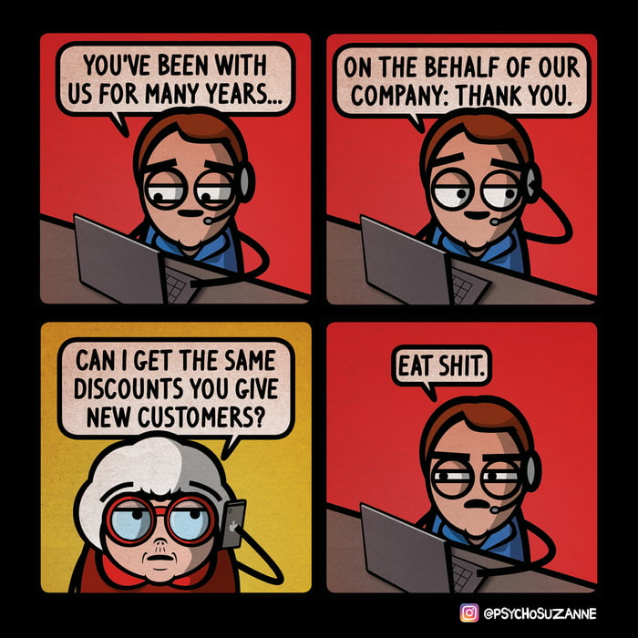 aVbZjKd_700b.jpg