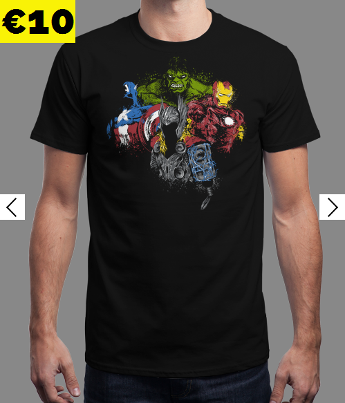 Avengers.png