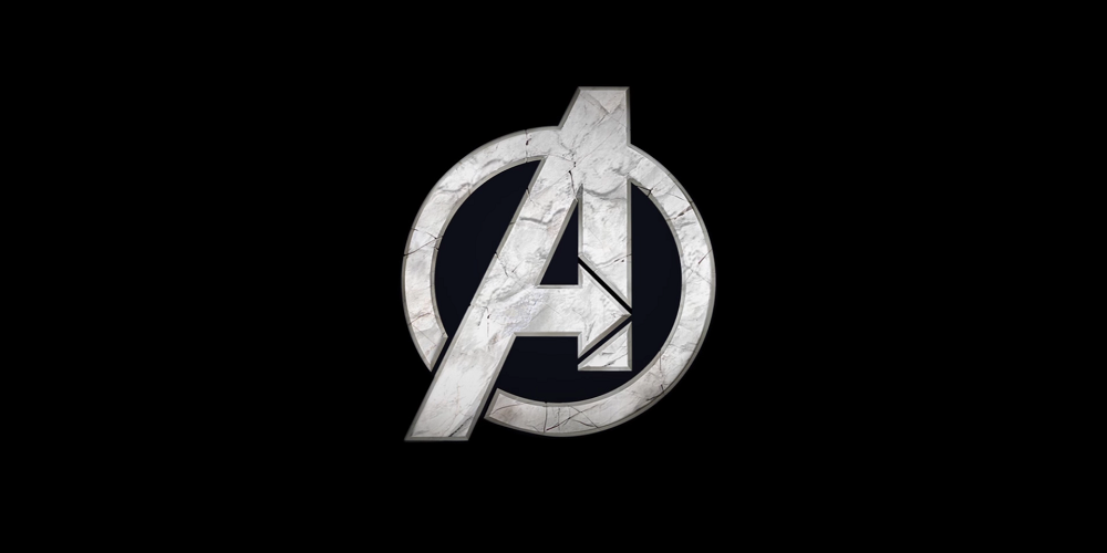 avengers.png