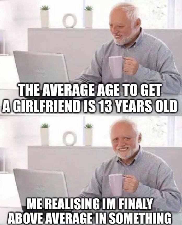 average girlfriend.jpg