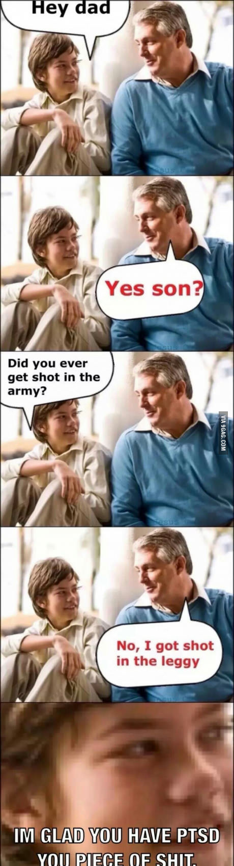 aVeWNy8_460s.jpg