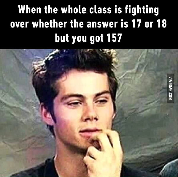 aVexoYy_700b_v4.jpg