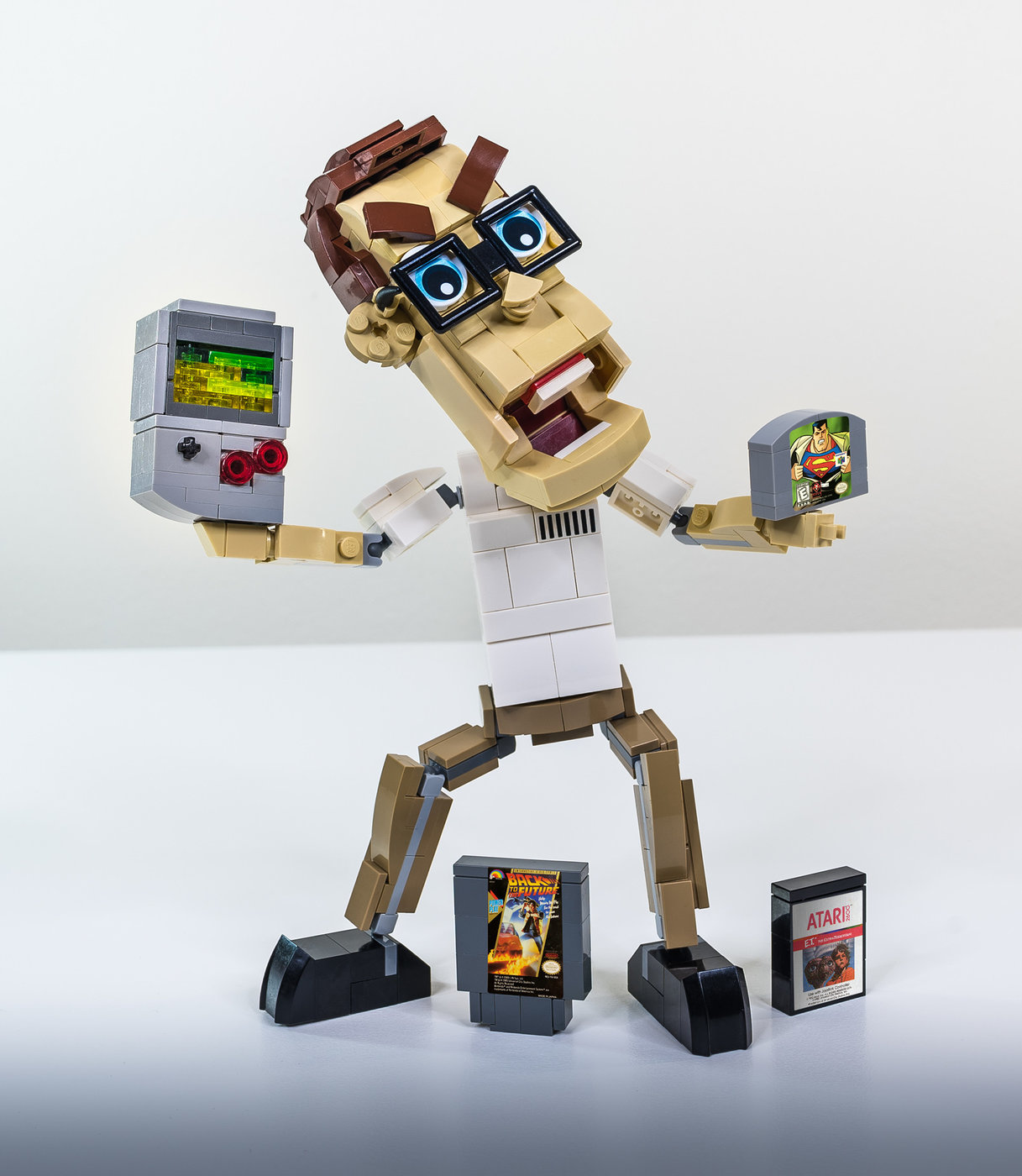 avgn lego.jpg