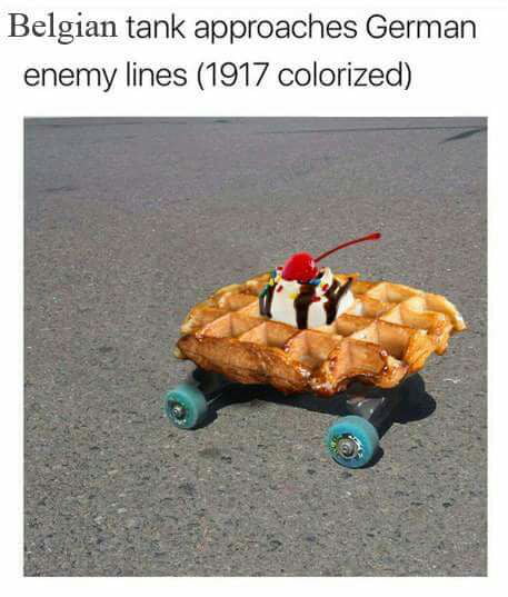 avGX4EE_460s.jpg