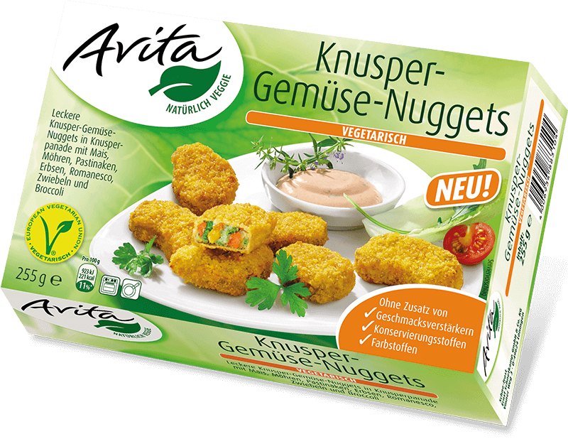 Avita_Nuggets_3D.png