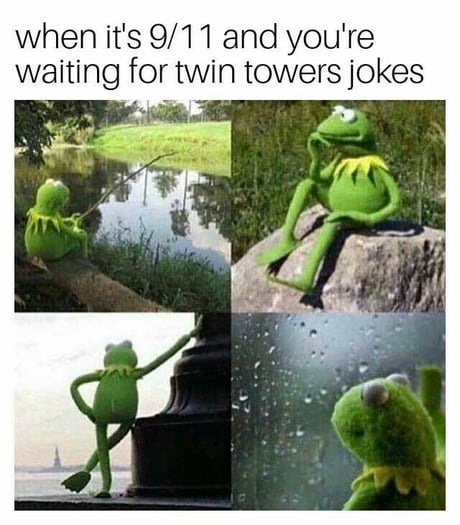 avO3eWn_460s.jpg
