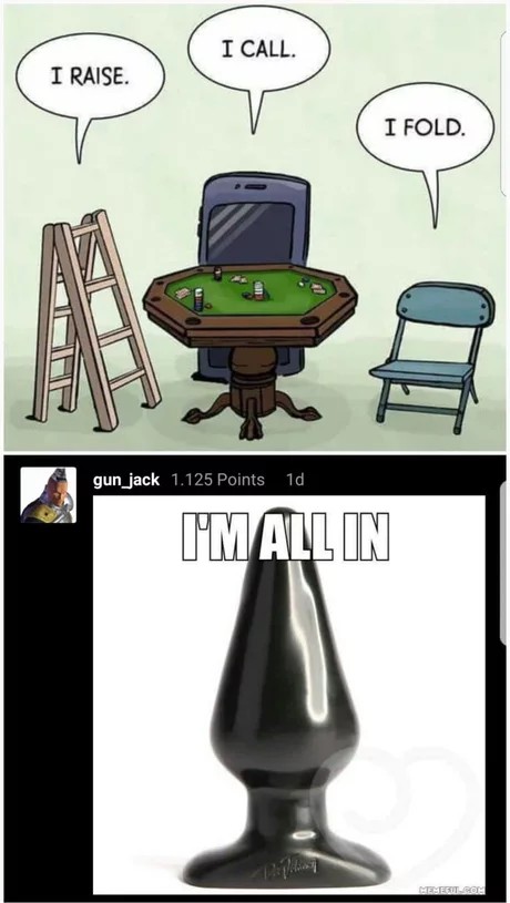 avOBw8Z_460swp~01.jpg