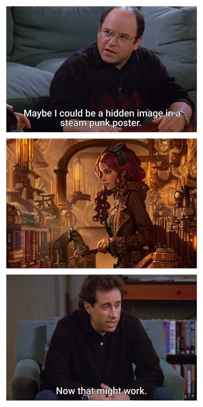avQKjXq_700b.jpg