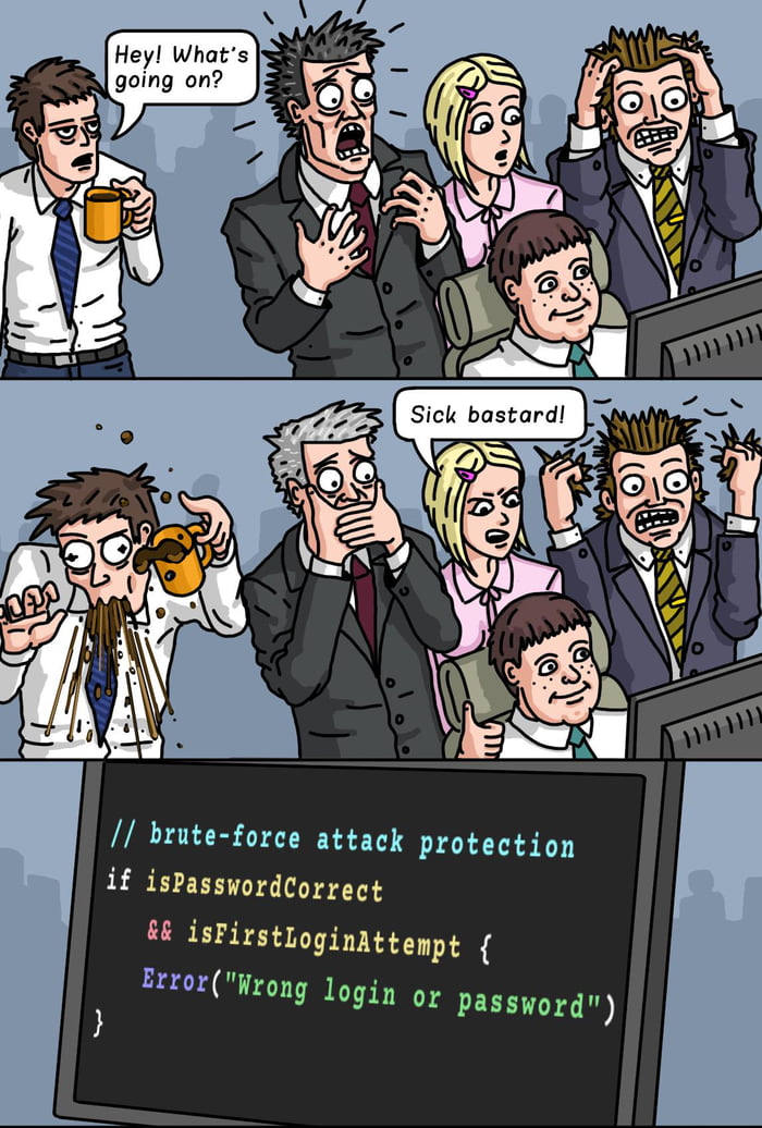 avQYAbd_700b.jpg