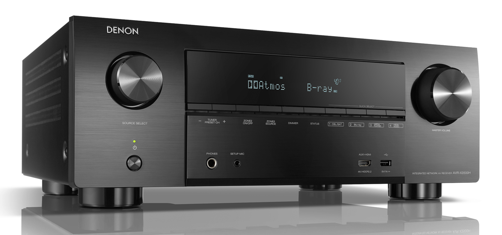 avr-x3500h_gallery1__eu.png
