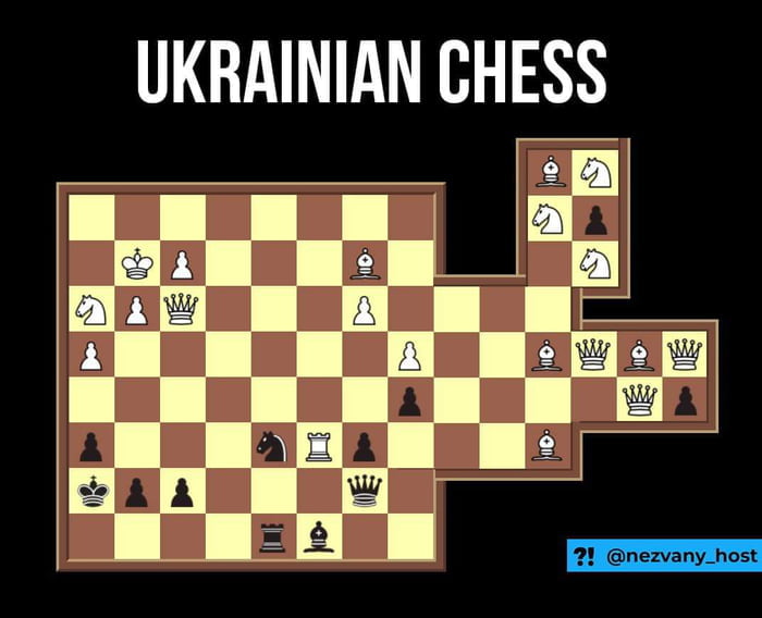 aVvDyZK_700b.jpg