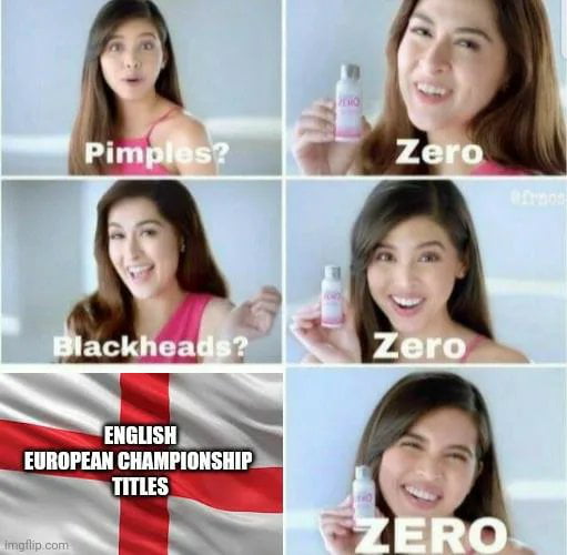 aVvPpRK_700b.jpg
