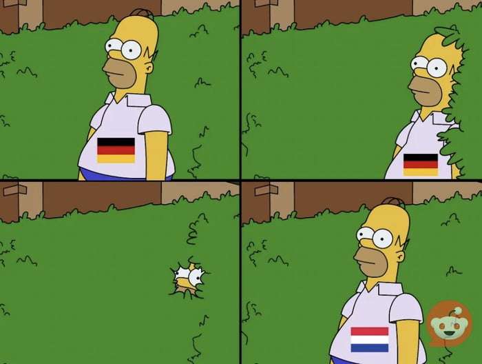 aVvPvyy_700b.jpg