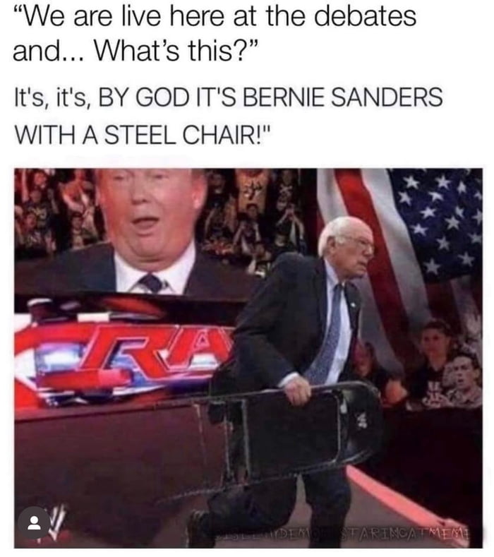 avyLKME_700b.jpg