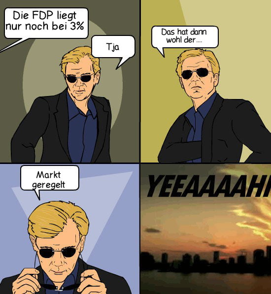 avyooMn_700b.jpg