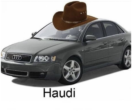 aVYq4XM_460s.jpg
