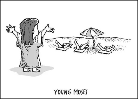 aVYRNjM_460swp~01.jpg