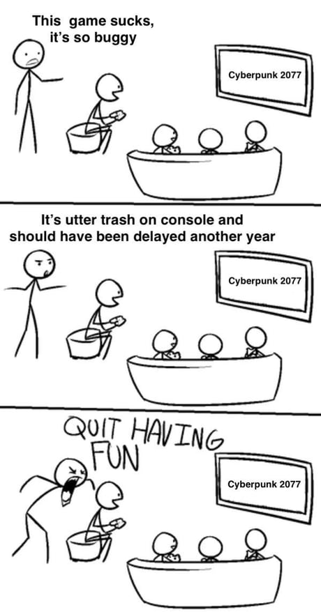 avz3O3E_460s.jpeg