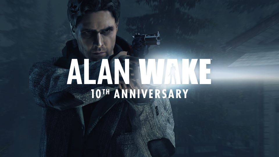 AW10th.jpg
